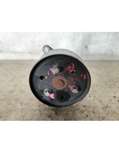 BOMBA AGUA LAND ROVER RANGE ROVER SPORT - 254674