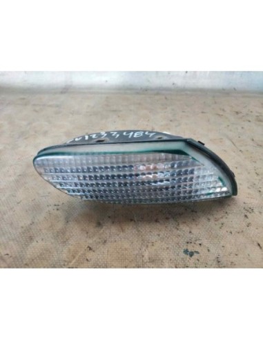 PILOTO DELANTERO DERECHO MG ROVER ROVER 25 (RF)...