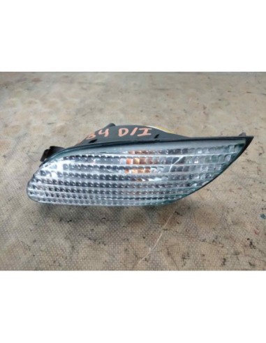 PILOTO DELANTERO IZQUIERDO MG ROVER ROVER 25...