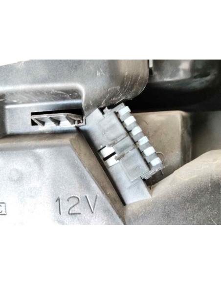 PILOTO TRASERO DERECHO MG ROVER ROVER 25 (RF) - 254868