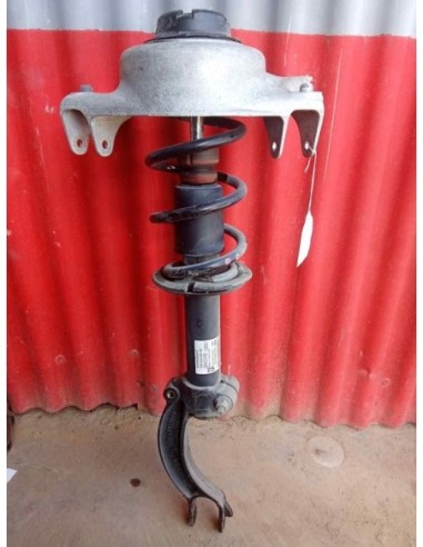 AMORTIGUADOR DELANTERO DERECHO AUDI A5 COUPE...