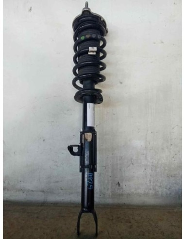 AMORTIGUADOR DELANTERO DERECHO MERCEDES-BENZ...