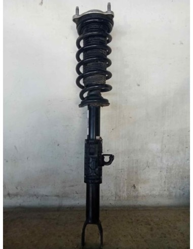 AMORTIGUADOR DELANTERO DERECHO MERCEDES-BENZ...