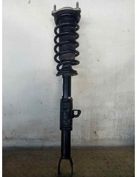 AMORTIGUADOR DELANTERO DERECHO MERCEDES-BENZ CLASE C (BM 206) FAMILIAR - 245758