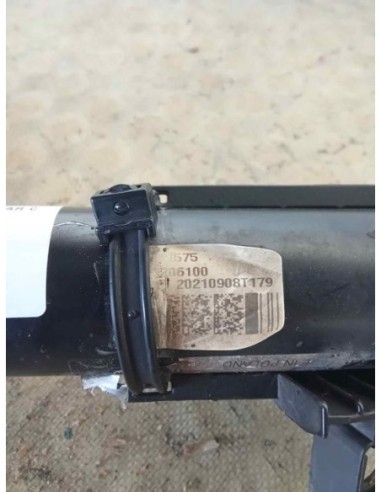 AMORTIGUADOR DELANTERO DERECHO MERCEDES-BENZ...