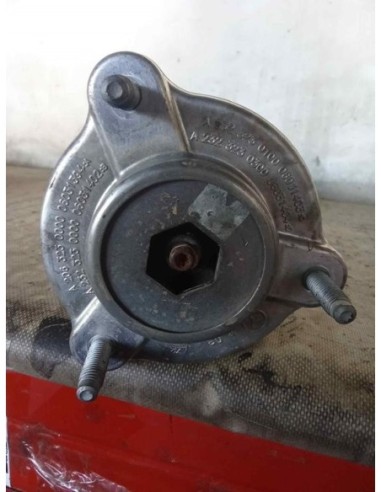 AMORTIGUADOR DELANTERO DERECHO MERCEDES-BENZ...