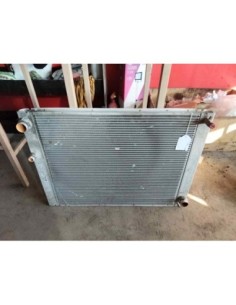 RADIADOR AGUA LAND ROVER RANGE ROVER (LM) - 248298