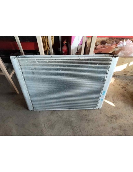 RADIADOR AGUA LAND ROVER RANGE ROVER (LM) - 248298