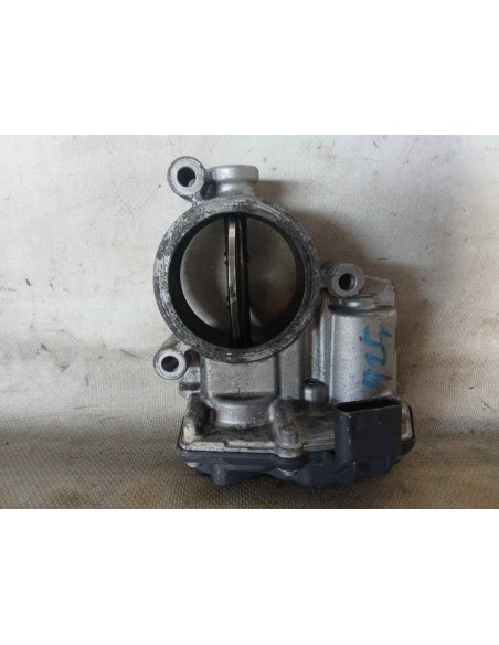 CAJA MARIPOSA MERCEDES-BENZ CLASE C (BM 206) FAMILIAR - 254918