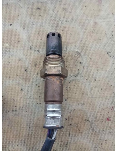 SONDA LAMBDA MERCEDES-BENZ CLASE C (BM 206) FAMILIAR - 254920