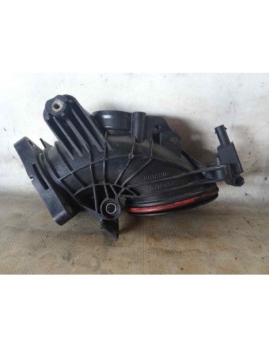 TUBO MERCEDES-BENZ CLASE C (BM 206) FAMILIAR -...