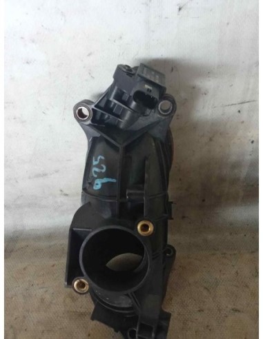 TUBO MERCEDES-BENZ CLASE C (BM 206) FAMILIAR -...