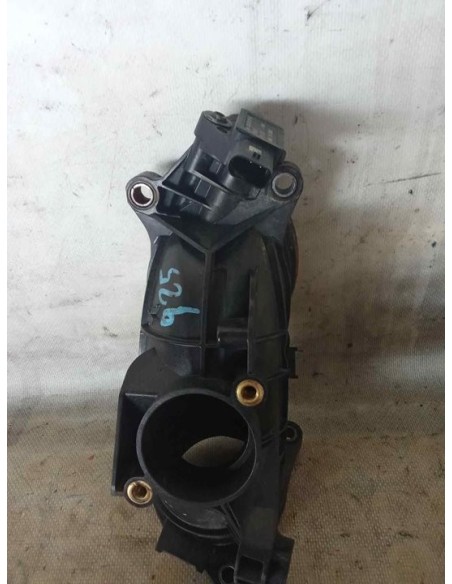 TUBO MERCEDES-BENZ CLASE C (BM 206) FAMILIAR - 254921