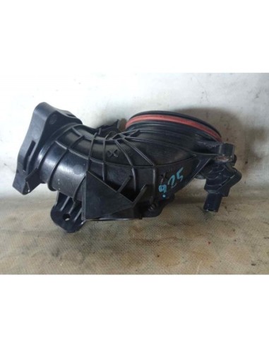 TUBO MERCEDES-BENZ CLASE C (BM 206) FAMILIAR -...