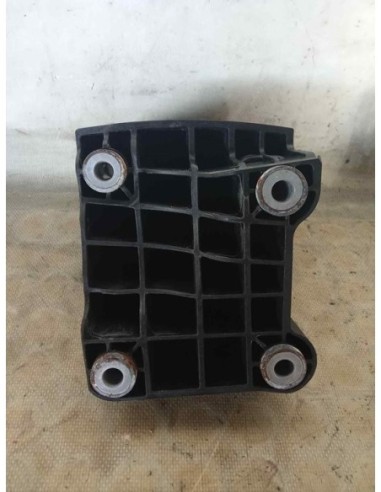 SOPORTE MOTOR IZQUIERDO MERCEDES-BENZ CLASE C...