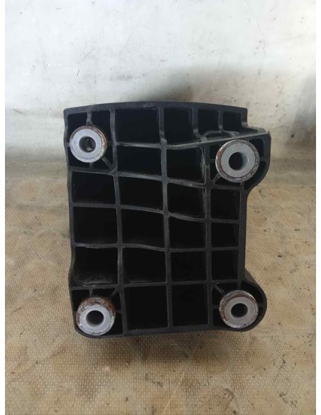 SOPORTE MOTOR IZQUIERDO MERCEDES-BENZ CLASE C (BM 206) FAMILIAR - 254922