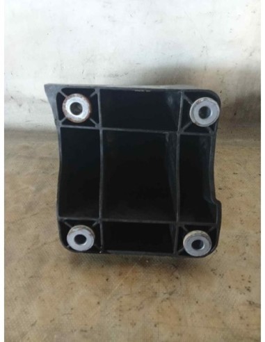 SOPORTE MOTOR DERECHO MERCEDES-BENZ CLASE C (BM...