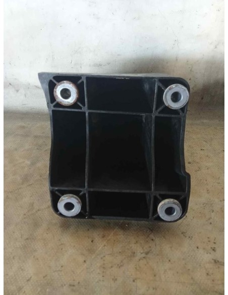 SOPORTE MOTOR DERECHO MERCEDES-BENZ CLASE C (BM 206) FAMILIAR - 254923