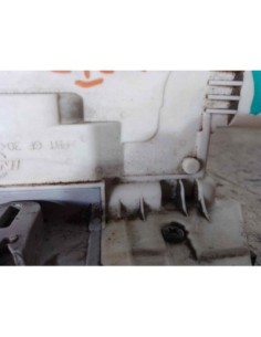 CERRADURA PUERTA TRASERA DERECHA SEAT ALTEA XL (5P5) -... 2