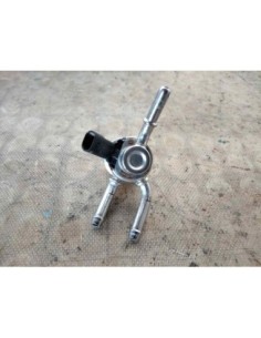 INYECTOR MERCEDES-BENZ CLASE C (BM 206) FAMILIAR - 254925