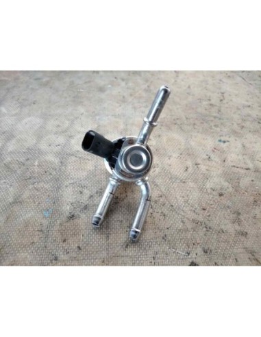 INYECTOR MERCEDES-BENZ CLASE C (BM 206)...