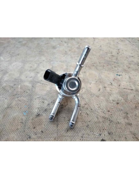 INYECTOR MERCEDES-BENZ CLASE C (BM 206) FAMILIAR - 254925