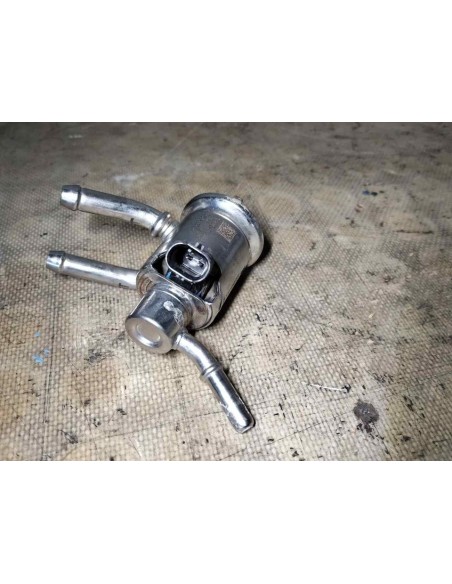 INYECTOR MERCEDES-BENZ CLASE C (BM 206) FAMILIAR - 254925