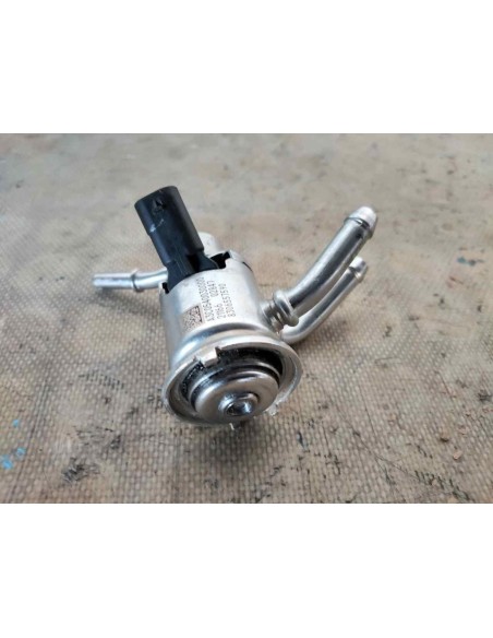 INYECTOR MERCEDES-BENZ CLASE C (BM 206) FAMILIAR - 254925