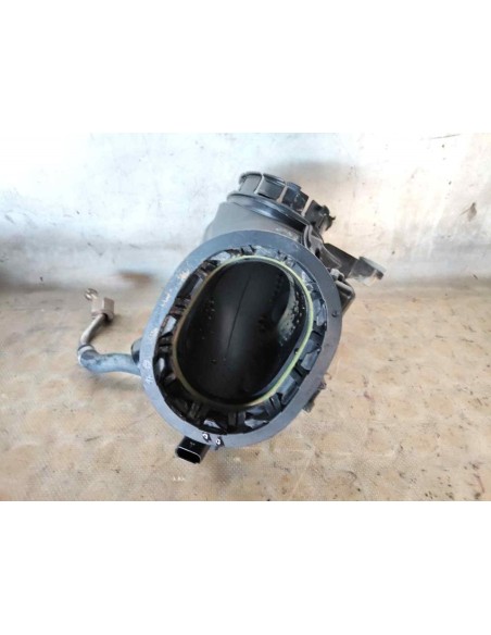 TUBO PRESION TURBOCOMPRESOR MERCEDES-BENZ CLASE C (BM 206) FAMILIAR - 255038