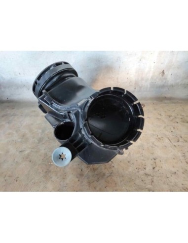 TUBO PRESION TURBOCOMPRESOR MERCEDES-BENZ CLASE...