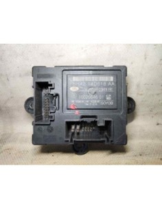 MODULO ELECTRONICO LAND ROVER RANGE ROVER SPORT - 219605