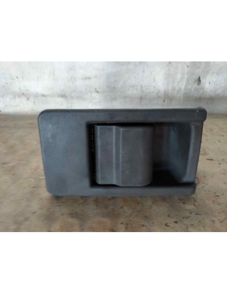 MANETA INTERIOR LATERAL DERECHA FIAT DUCATO II FURGÓN 15 - 233565