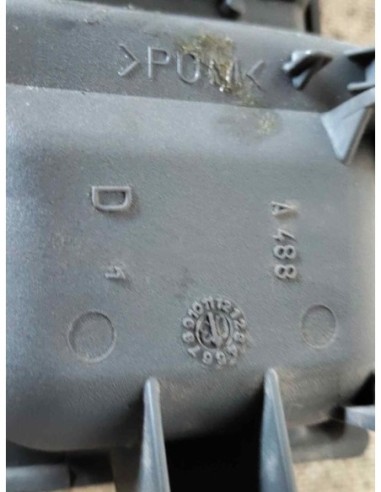 MANETA INTERIOR LATERAL DERECHA FIAT DUCATO II...