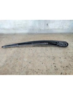 BRAZO LIMPIA TRASERO SSANGYONG KYRON - 237339 2