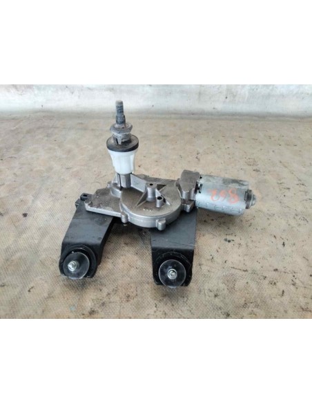 MOTOR LIMPIA TRASERO SSANGYONG KYRON - 237340