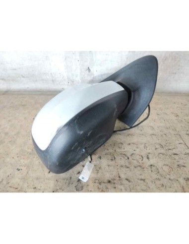 RETROVISOR DERECHO DACIA SANDERO II - 238322