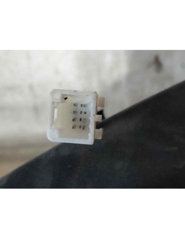 RETROVISOR DERECHO DACIA SANDERO II - 238322