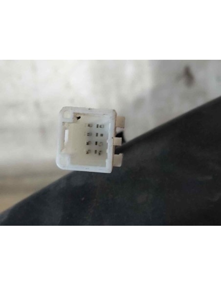 RETROVISOR DERECHO DACIA SANDERO II - 238322