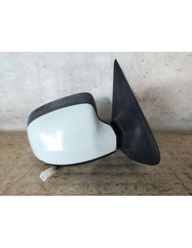 RETROVISOR DERECHO DACIA SANDERO II - 238322