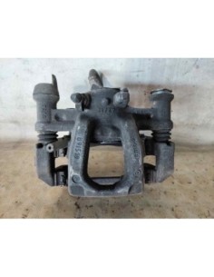 PINZA DE FRENO TRASERA IZQUIERDA MERCEDES-BENZ VITO MIXTO...