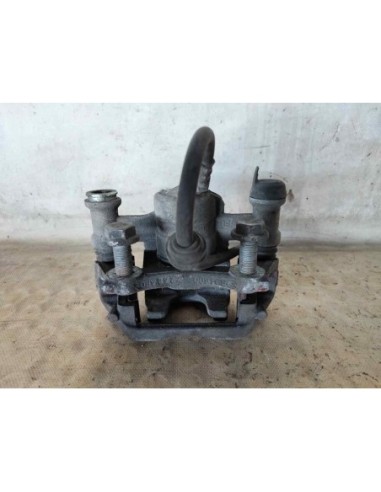 PINZA DE FRENO TRASERA IZQUIERDA MERCEDES-BENZ...