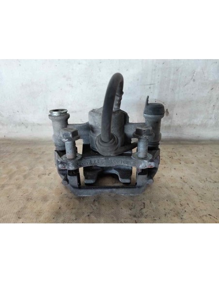 PINZA DE FRENO TRASERA IZQUIERDA MERCEDES-BENZ VITO MIXTO (447) - 241177