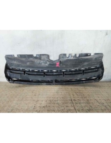 REJILLA DELANTERA LAND ROVER RANGE ROVER EVOQUE...