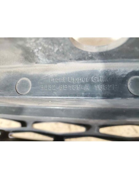 REJILLA DELANTERA LAND ROVER RANGE ROVER EVOQUE - 241697