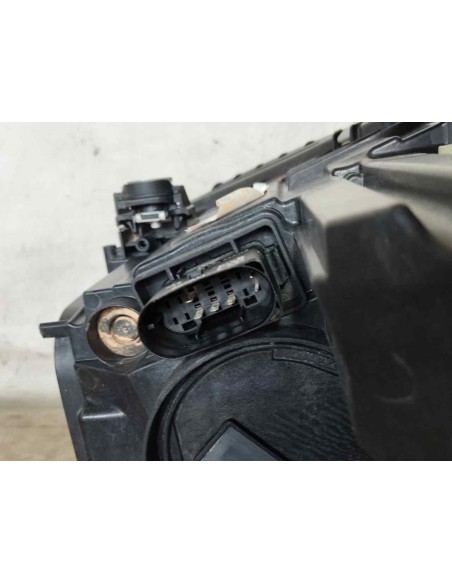 FARO DERECHO MERCEDES-BENZ CLASE C (BM 206) FAMILIAR - 245804