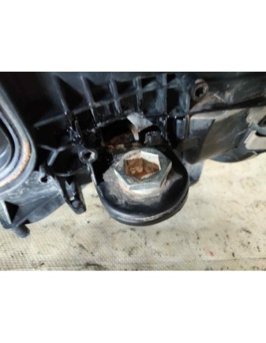 FARO IZQUIERDO MERCEDES-BENZ CLASE C (BM 206)...