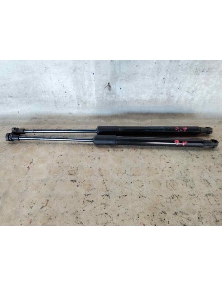 AMORTIGUADORES MALETERO / PORTON DACIA DUSTER II - 249882