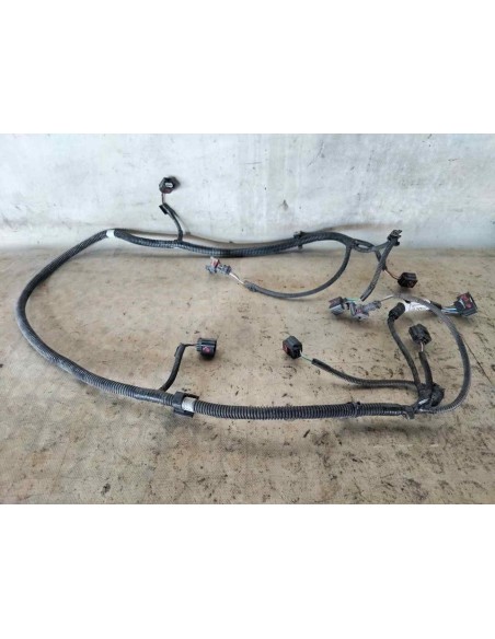 CABLEADO ELECTRICO DACIA DUSTER II - 249884