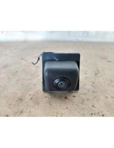 CAMARA VISION TRASERA DACIA DUSTER II - 249895