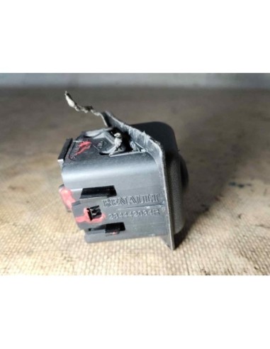 CAMARA VISION TRASERA DACIA DUSTER II - 249895